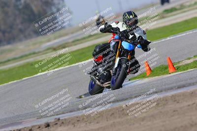 media/Feb-10-2023-TrackDaz (Fri) [[827c11d241]]/C Group/1145am (Sunset)/